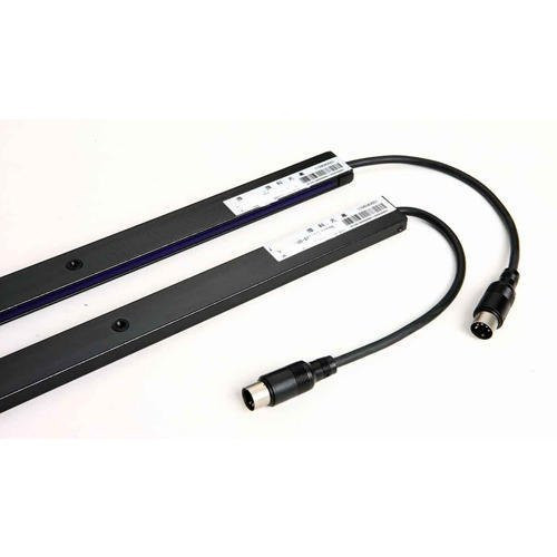 elevator door sensor